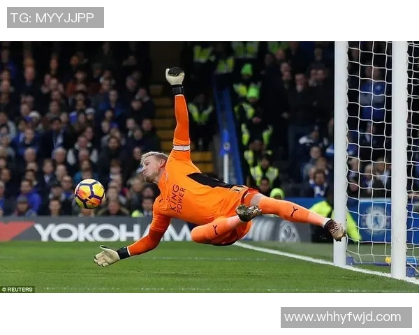 切尔基首秀无逆足盘带助攻惊艳英超