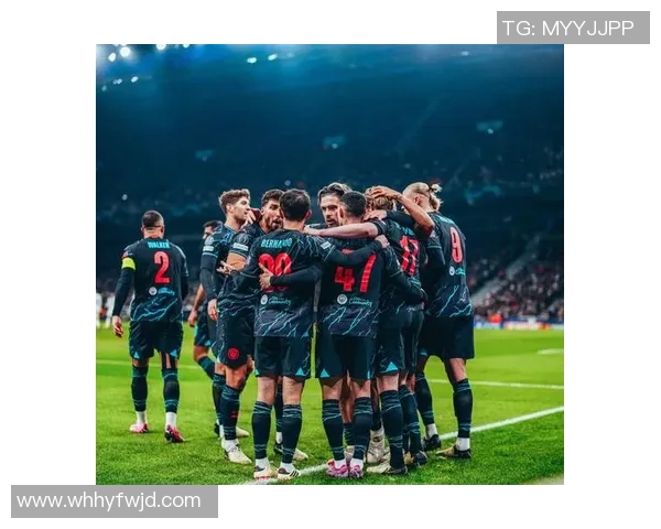 德布劳内接班人？赖斯全面解析：能力、意志力与定位球，他真的能挑起大梁吗？